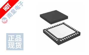 DP83848TSQ/NOPB DƬ