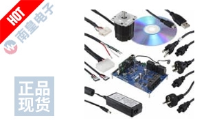 DRV8301-RM46-KIT DƬ