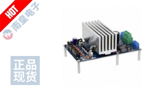 DRV8432EVM DƬ