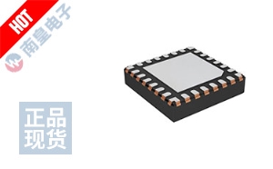 DRV8434PRGER DƬ
