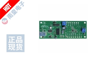 DRV8801EVM DƬ