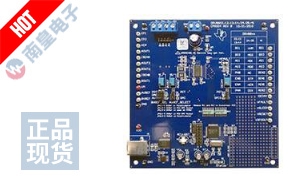 DRV8813EVM DƬ