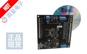 DRV8823EVM DƬ