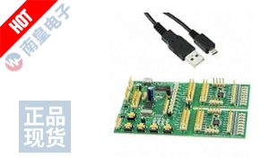 DRV8860EVM DƬ