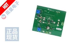DRV8870EVM DƬ