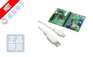 DRV8881EEVM DƬ
