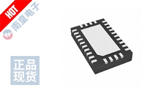 DRV8881ERHRT DƬ
