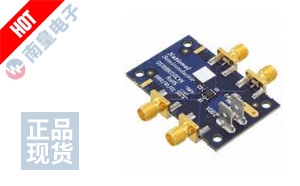 DS10BR150EVK/NOPB DƬ