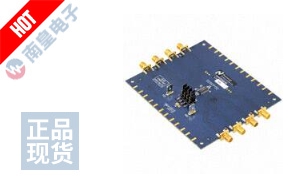 DS10CP152EVK/NOPB DƬ