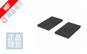 DS280MB810ZBLT DƬ