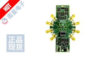 DS80PCI102EVK/NOPB DƬ