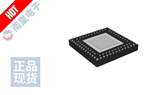 DS90C187LF/NOPB DƬ