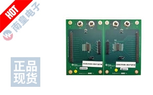 DS90CR285-86ATQEVM DƬ