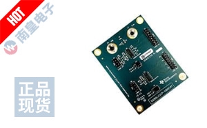 DS90LV047-48AEVM DƬ