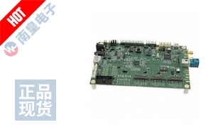 DS90UB929-Q1EVM DƬ