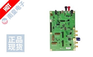 DS90UB947-Q1EVM DƬ