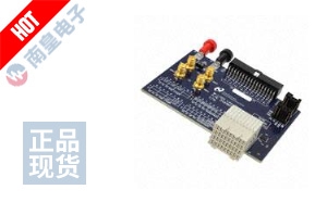 DS91M040EVK/NOPB DƬ