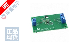 DV2057C DƬ