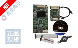 EKC-LM3S8962 DƬ