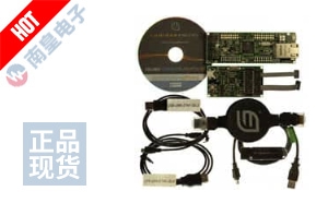 EKC-LM3S9B90 DƬ
