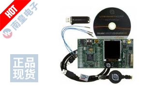 EKI-LM3S3748 DƬ