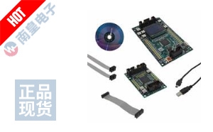 EKS-LM3S2965 DƬ