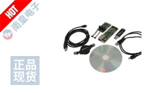 EKT-LM3S9B92 DƬ