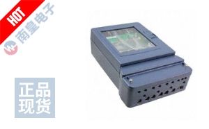EVM430-F47197 DƬ