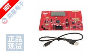 EVM430-FR6043 DƬ