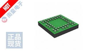 HD3SS215IZQER DƬ