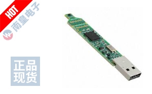 HDC1000EVM DƬ