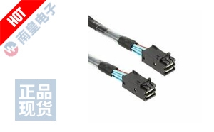 HL5CABLE DƬ