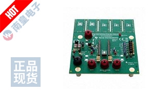 HSS-MOTHERBOARDEVM DƬ