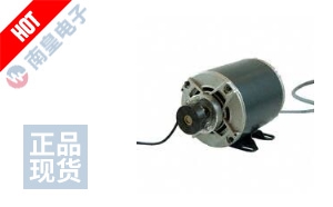 HVACIMTR DƬ