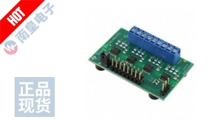 ISO1212EVM DƬ