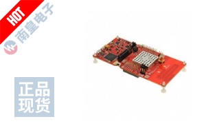 LAUNCHXL-CC1352P1 DƬ