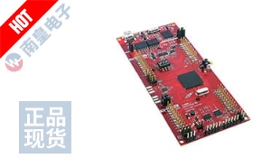 LAUNCHXL-F28379D DƬ