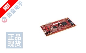 LAUNCHXL2-RM46 DƬ