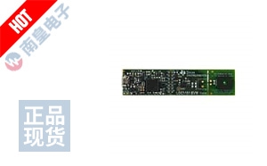 LDC1101EVM DƬ