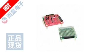 LED171596AEVM DƬ
