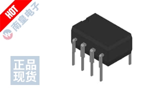 LF442CN/NOPB DƬ