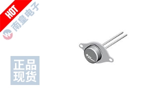 LM140K-12/NOPB DƬ