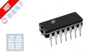 LM148J/PB DƬ