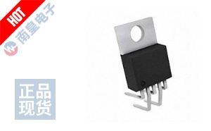 LM1875T/LF02 DƬ