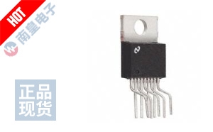 LM2469TA/NOPB DƬ