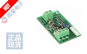 LM25007EVAL DƬ