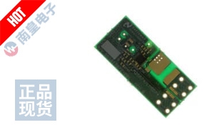 LM25574BLDT DƬ