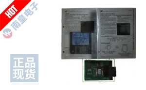 LM2587EVAL DƬ
