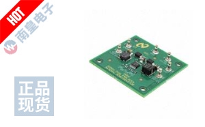 LM26400YEVAL/NOPB DƬ