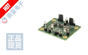 LM26420XSQEVAL/NOPB DƬ